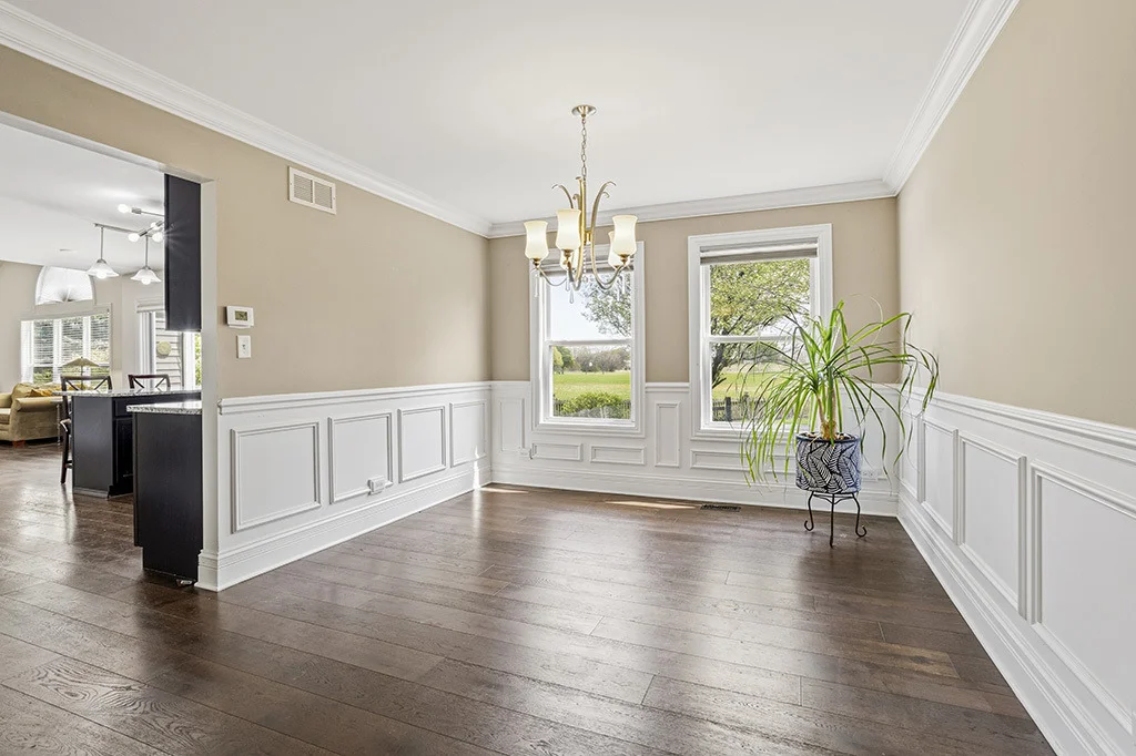 Photo of 24963 Madison Street