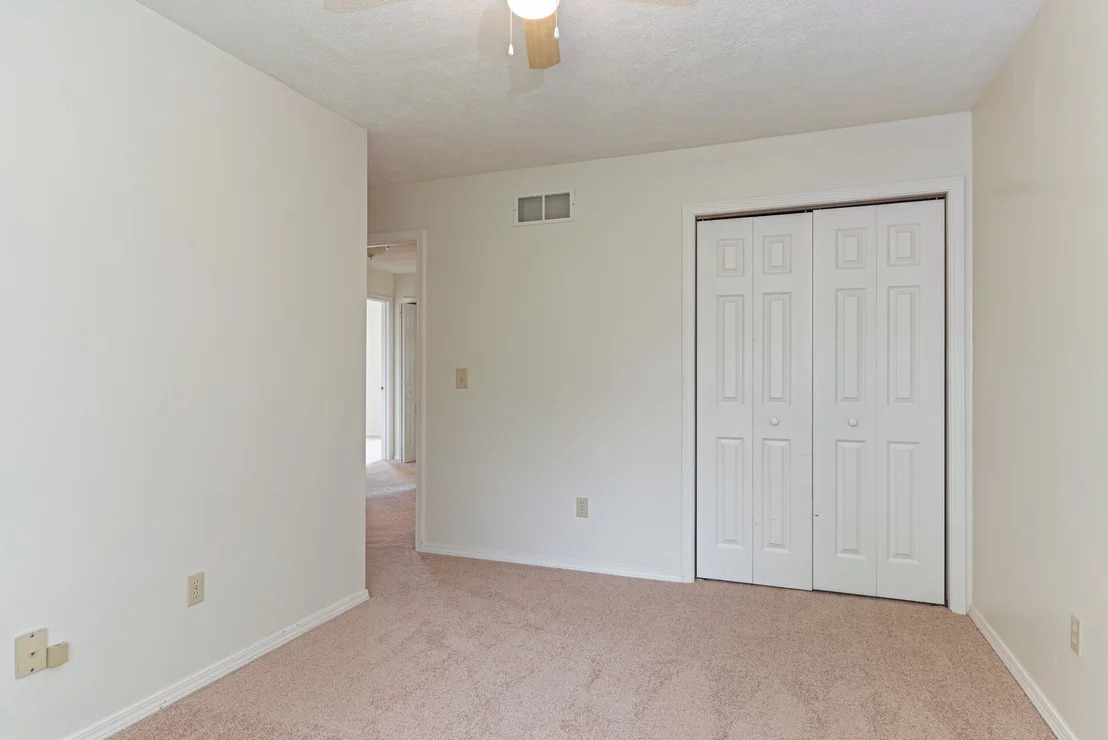 Photo of 116 N Blair Drive