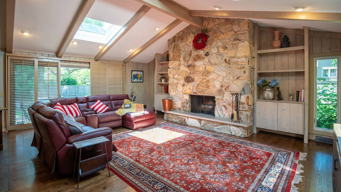 Photo of 3614 Radcliffe Drive
