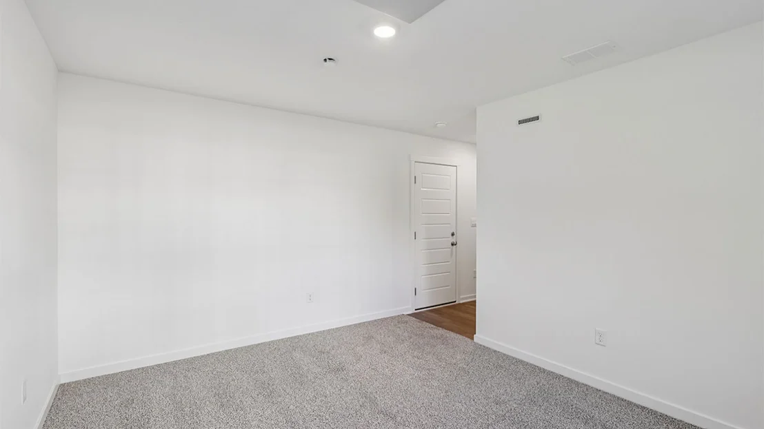 Photo of 1377 Oakfield Lane