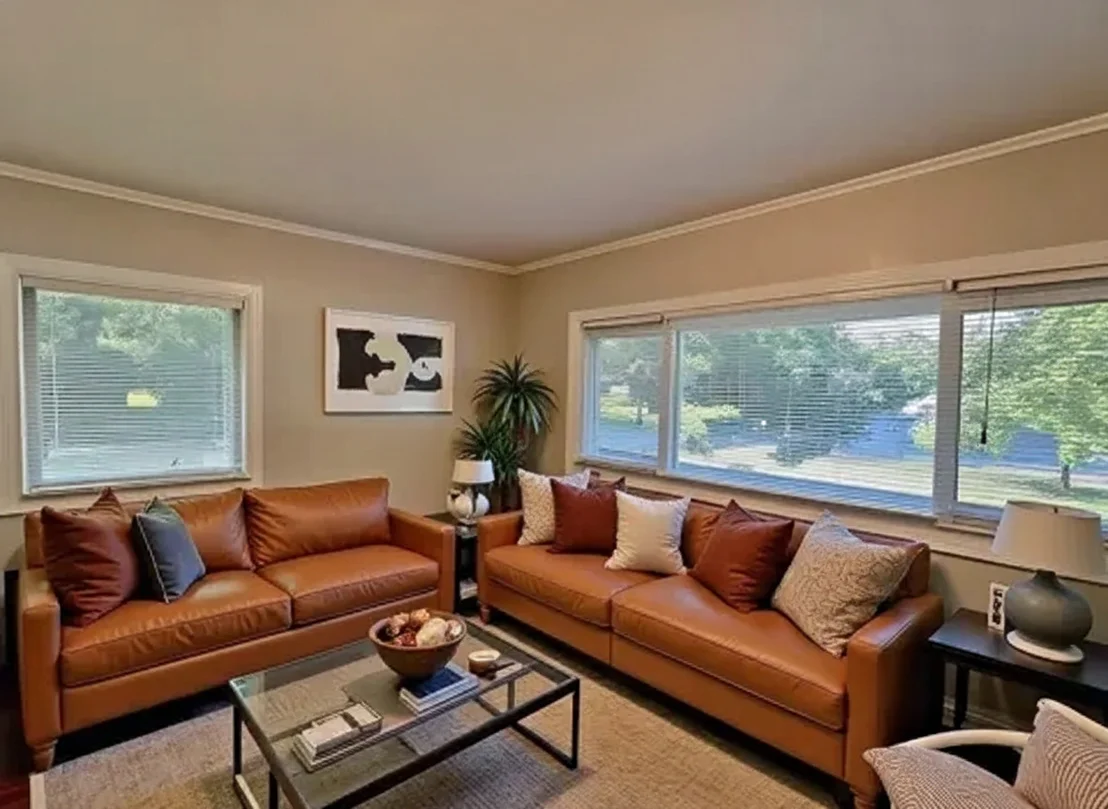 Photo of 101 Shabbona Drive