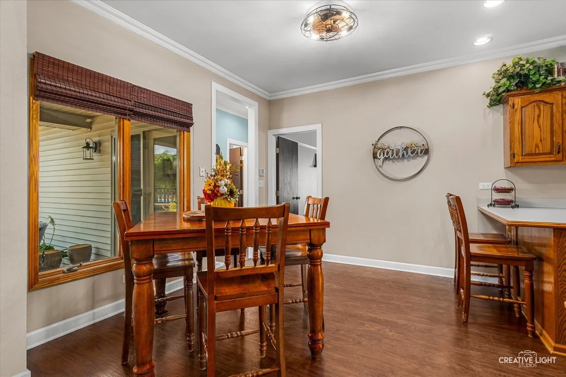 Photo of 6475 Junebug Lane