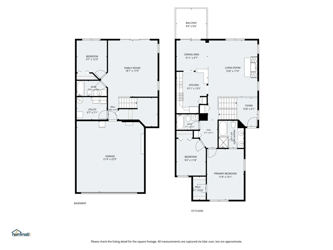 Photo of 2410 Georgetown Circle