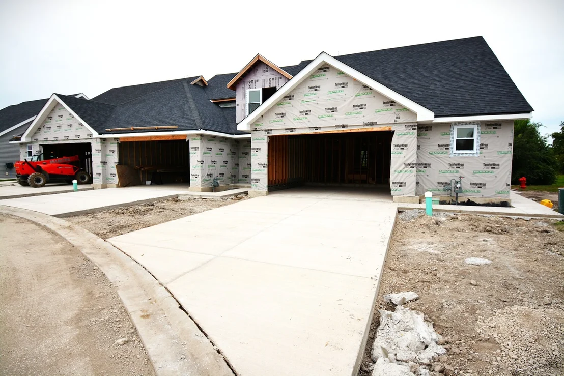 Photo of 7415 Covington Drive