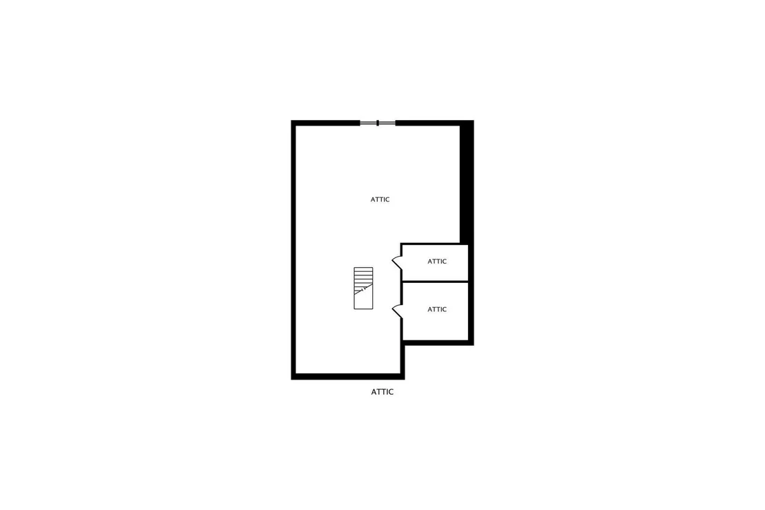 Photo of 547 JACKSON Avenue