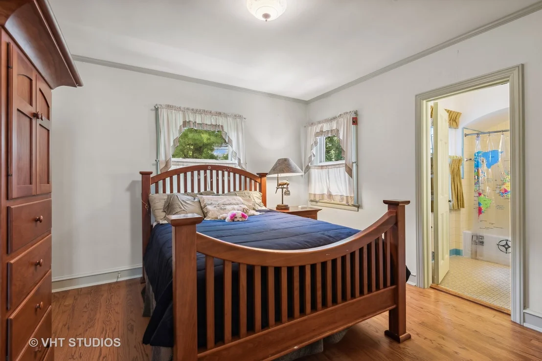 Photo of 1041 Pawnee Road
