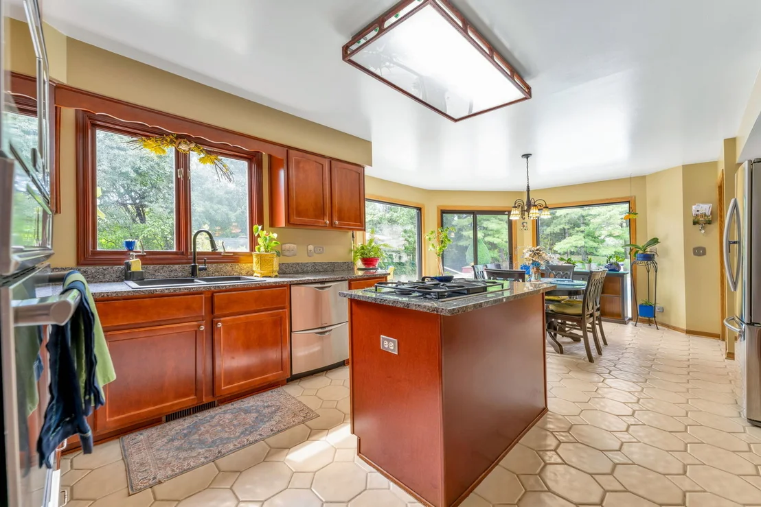 Photo of 2135 Phillips Drive