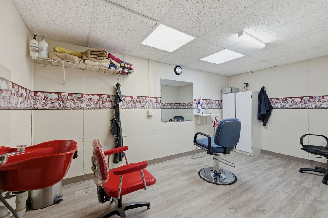 Photo of 1253 St. Charles Drive