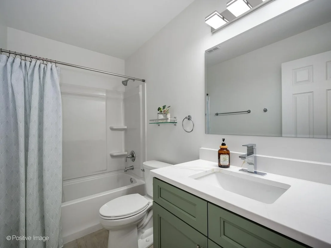 Photo of 1044 Teasel Lane
