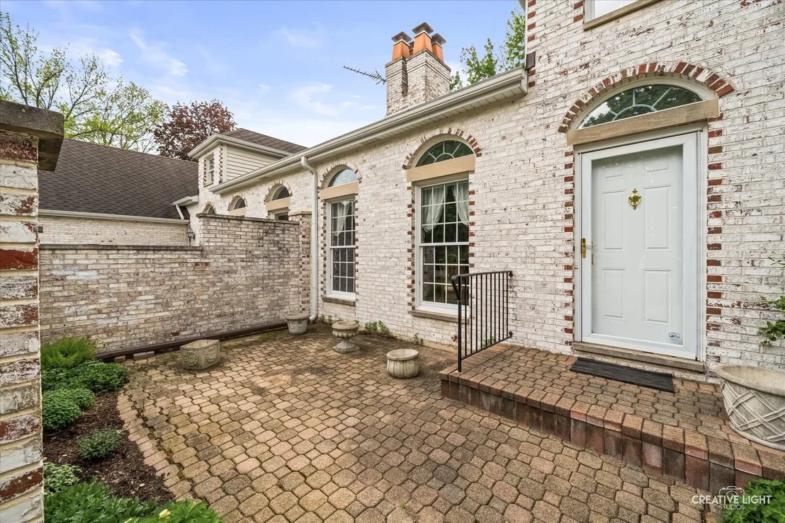 Photo of 1 Glengarry Lane