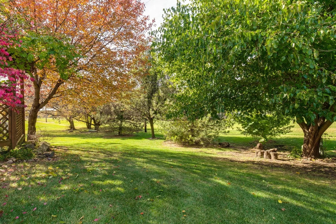 Photo of 856 Pin Oak Circle
