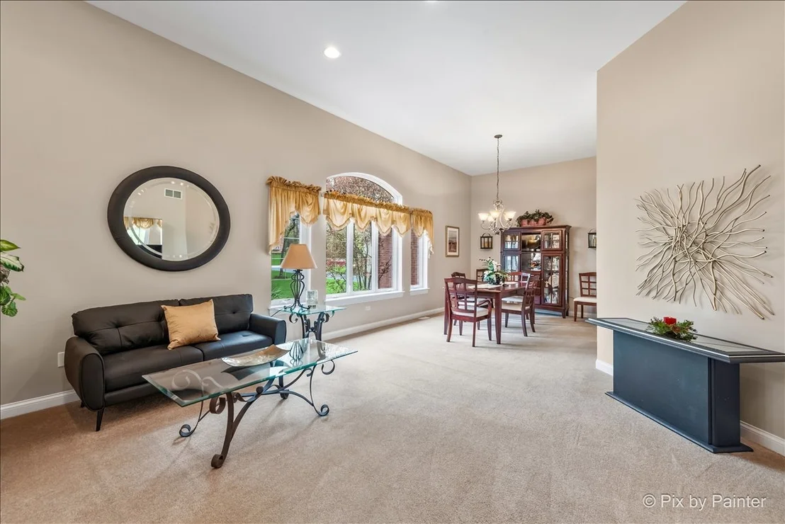 Photo of 4 Mohawk Drive