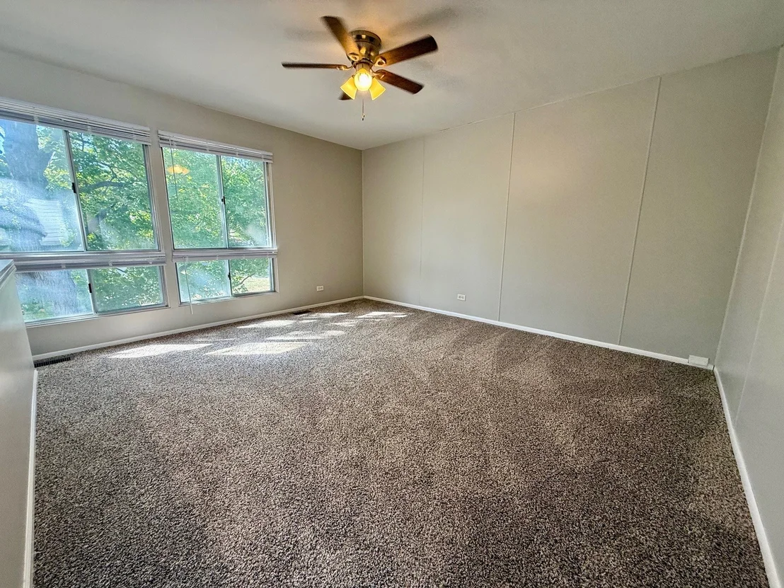 Photo of 149 Highbury Drive