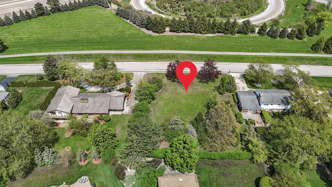 Photo of 46 Kingston Drive