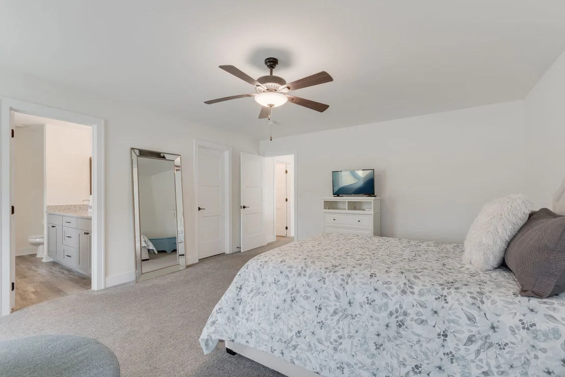 Photo of 25224 W Town Center Circle