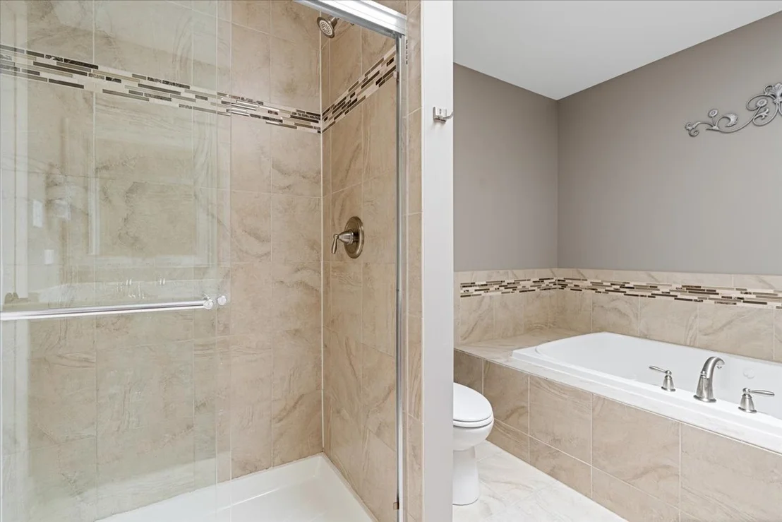 Photo of 8667 Monaghan Drive