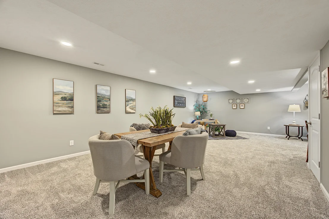 Photo of 2912 Conlor Drive