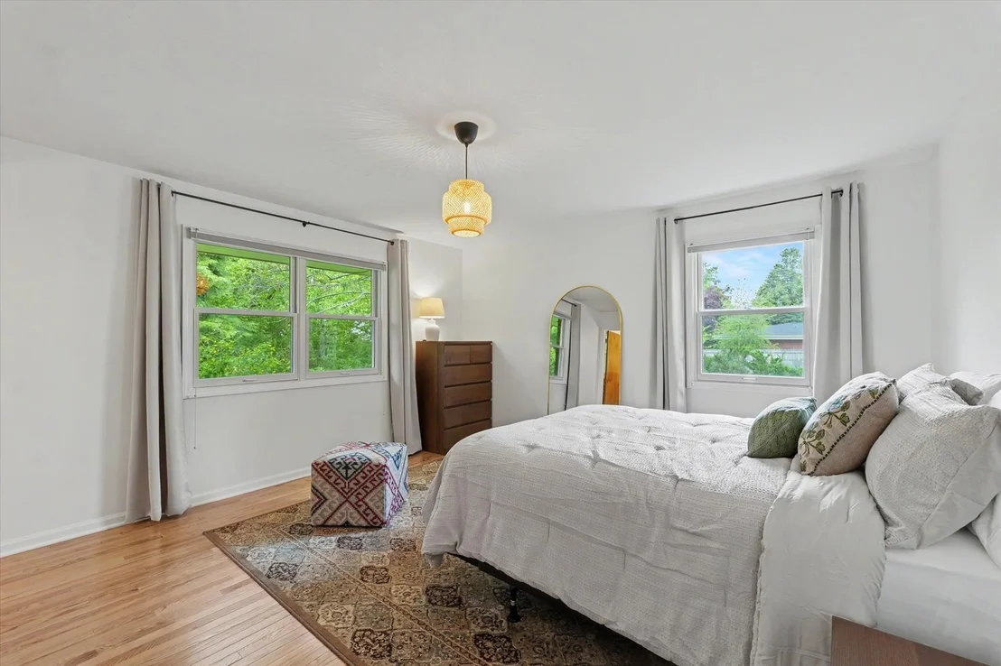 Photo of 2207 Boudreau Circle