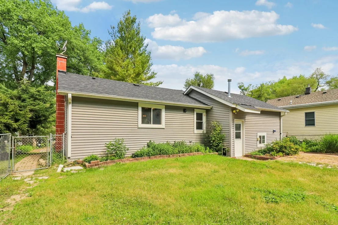 Photo of 79 Eagle Point Road