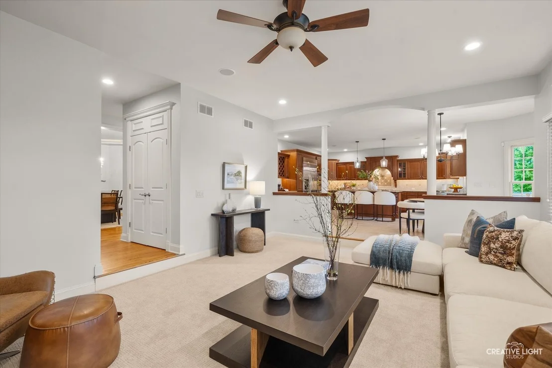 Photo of 445 Buckeye Drive
