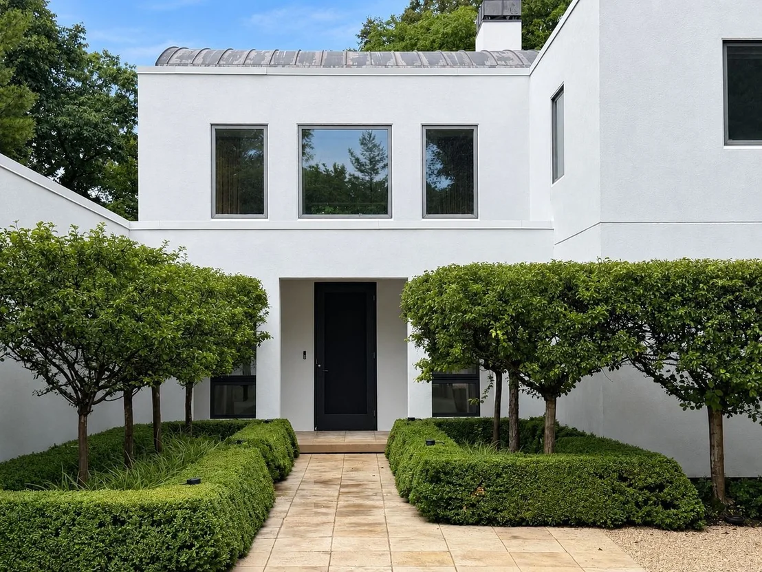 Photo of 165 Maple Avenue