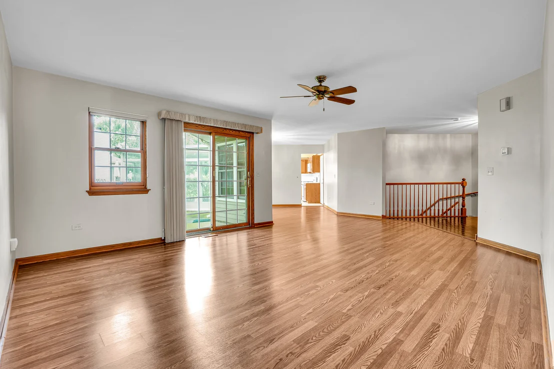 Photo of Unit 21364 at 21364 Silktree Circle
