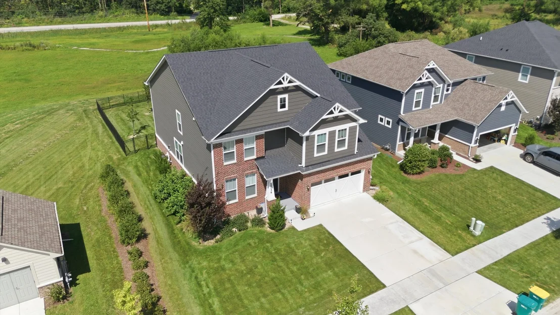 Photo of 12734 Trinity Way