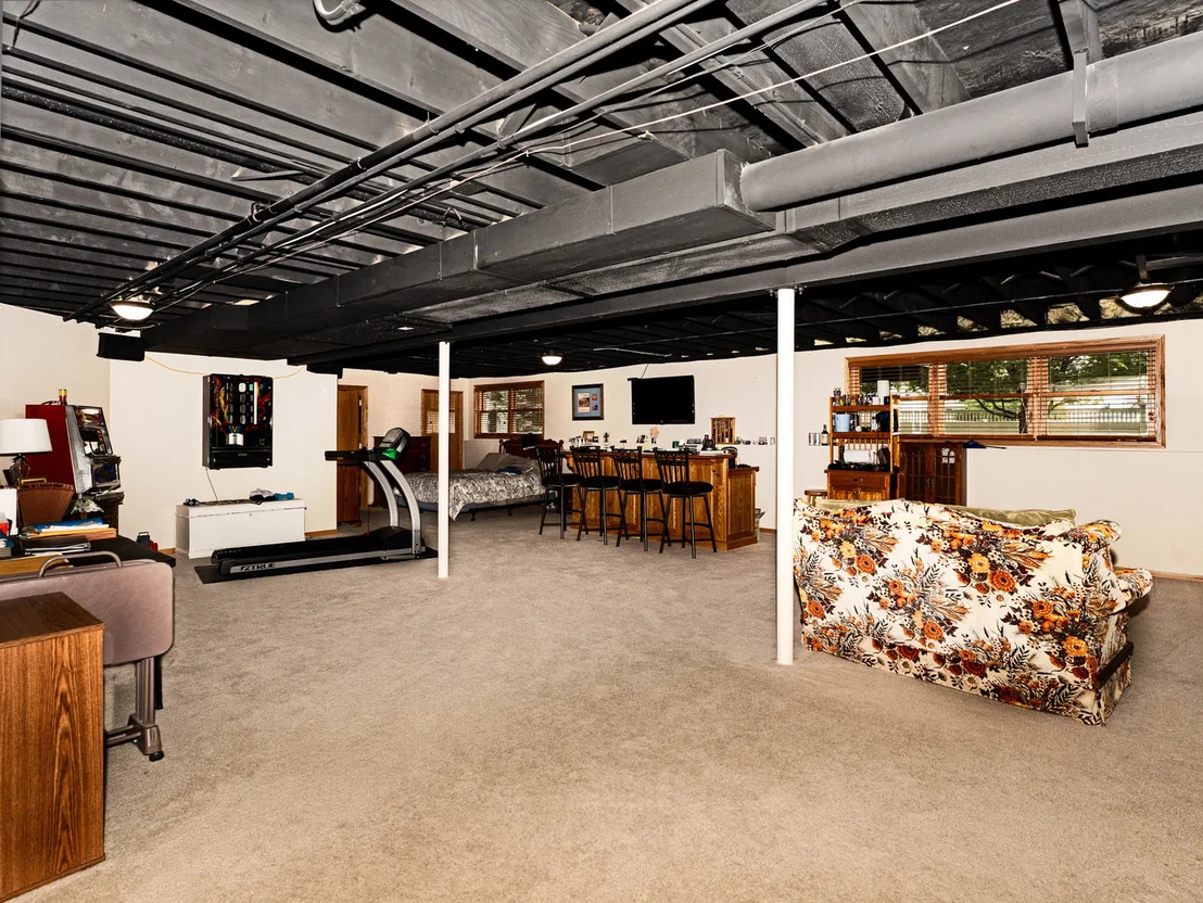 Photo of 2883 Joela Drive