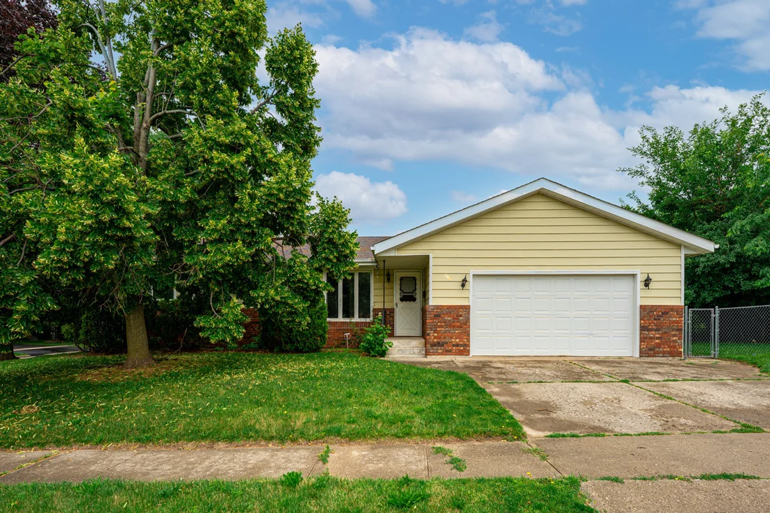 Photo of 130 Andrews Drive