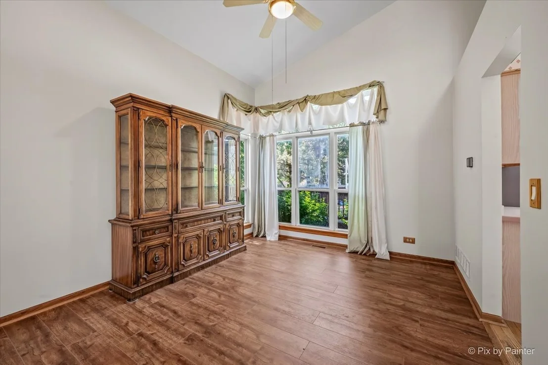 Photo of 1173 Moonstone Run