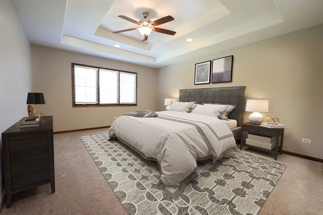 Photo of 2874 Ryan Drive