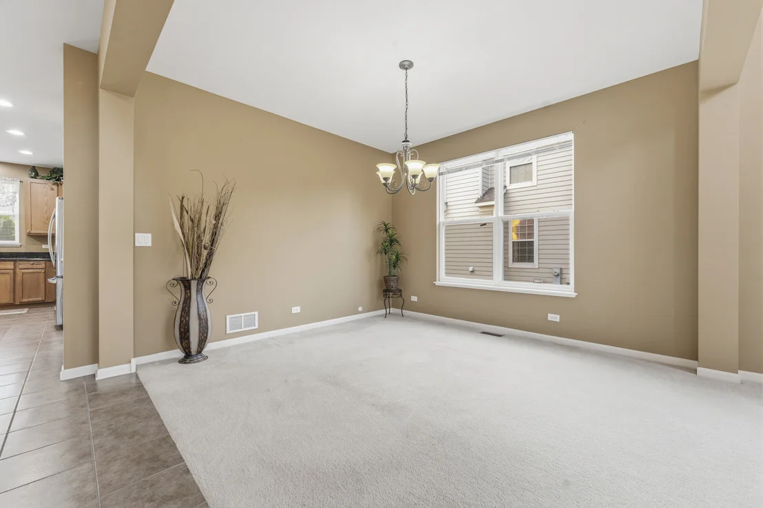 Photo of 2023 Torino Drive