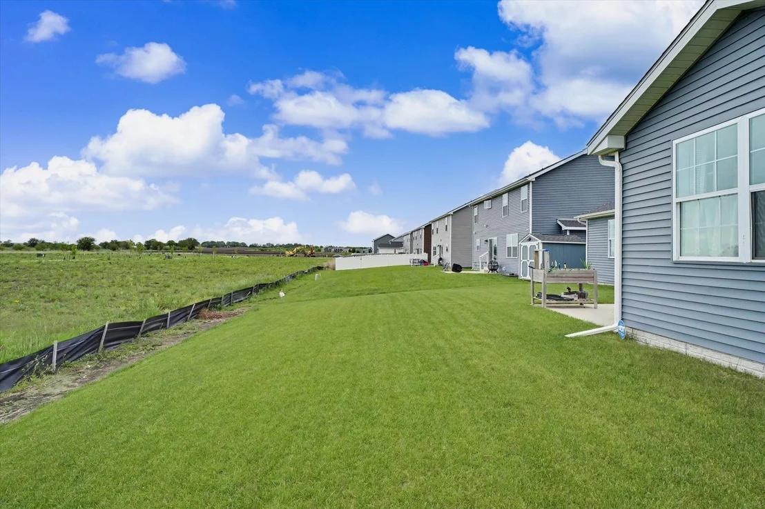 Photo of 3904 Obsidian Drive