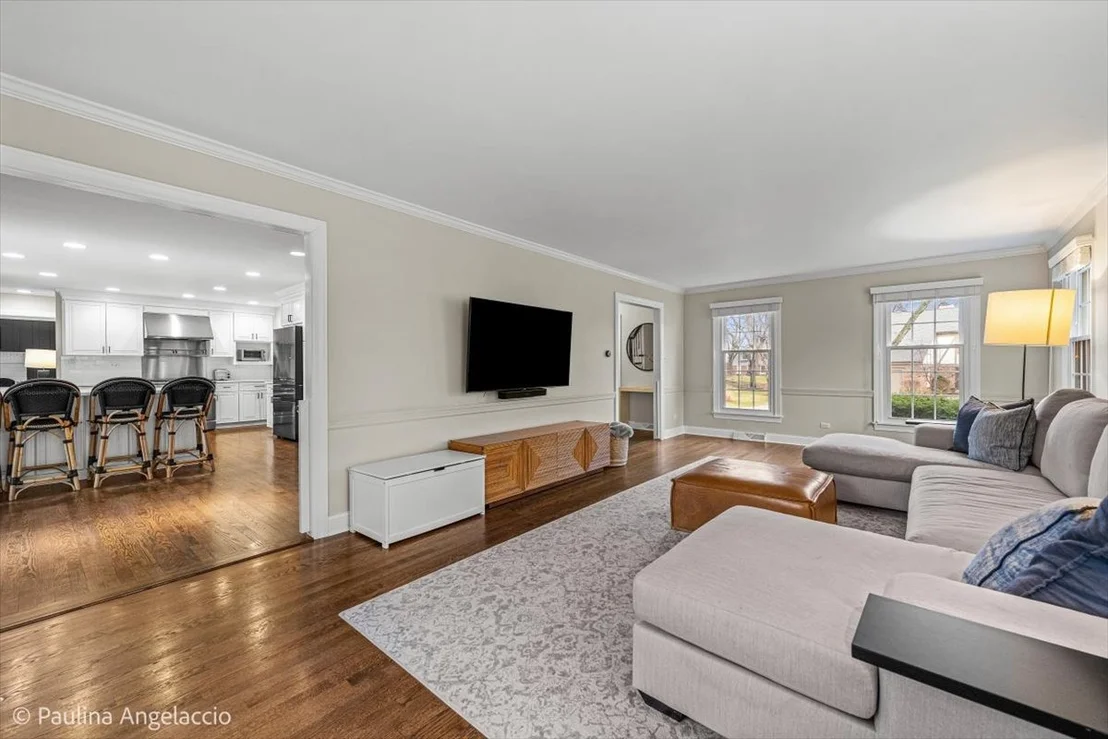 Photo of 590 Red Barn Lane