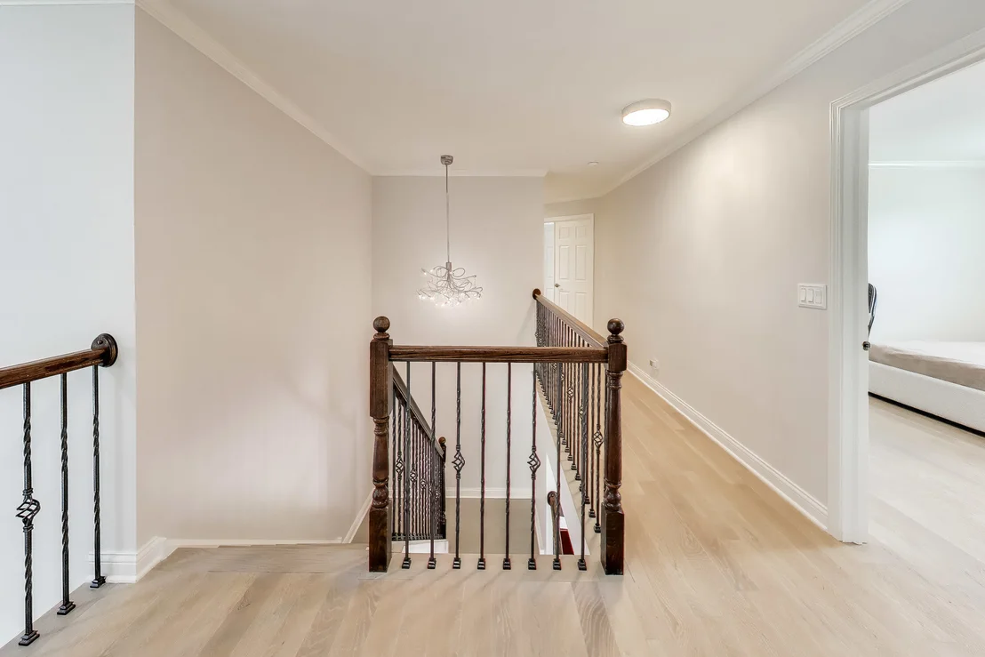 Photo of 8880 Pearsall Drive