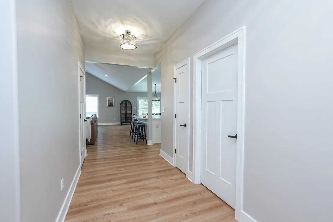 Photo of 3172 Sun Valley Drive