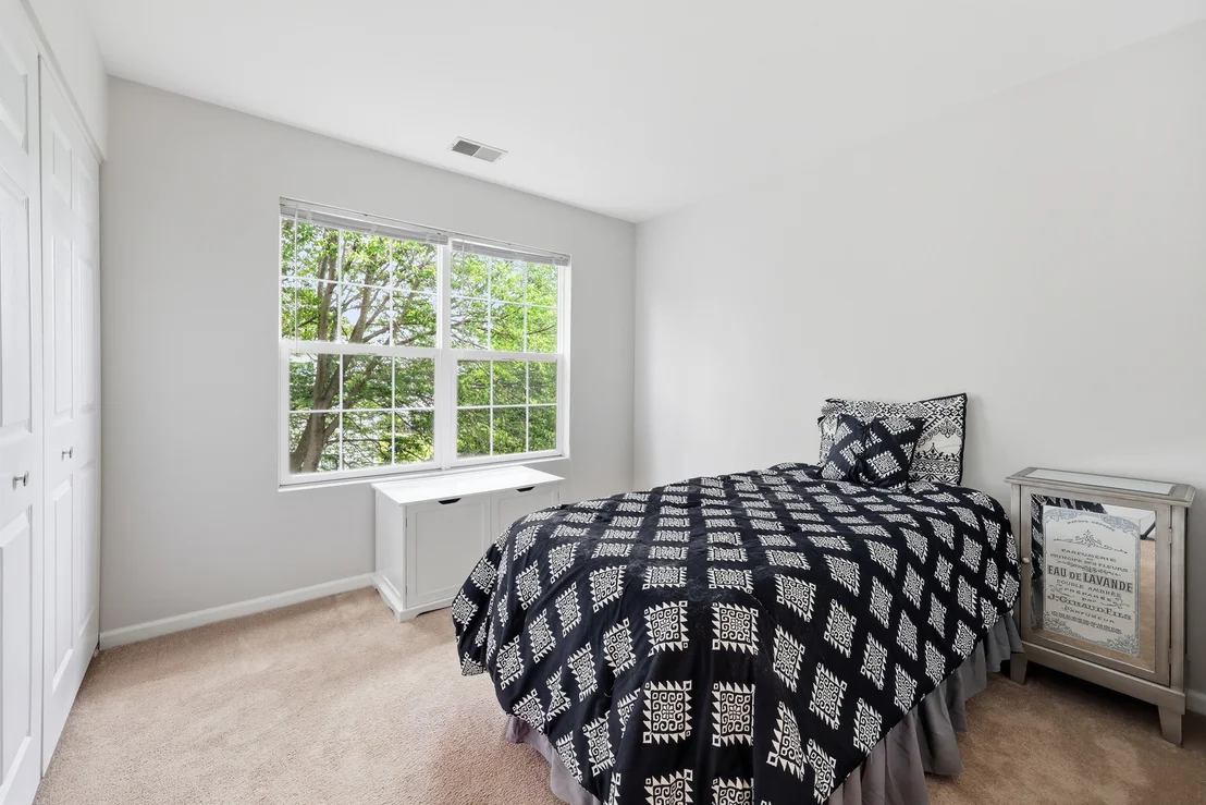 Photo of 215 Grays Drive