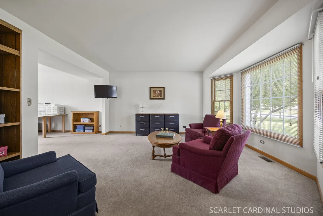 Photo of 24850 Vermette Road