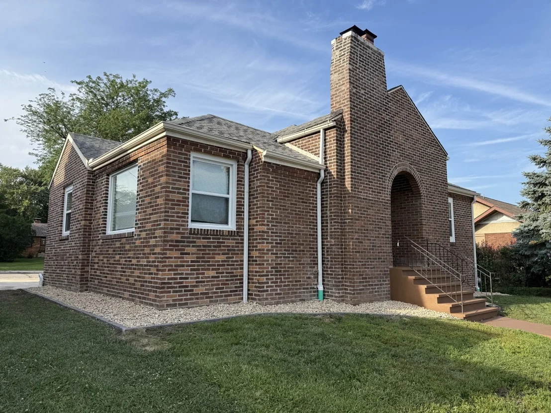 Photo of 437 10th Place