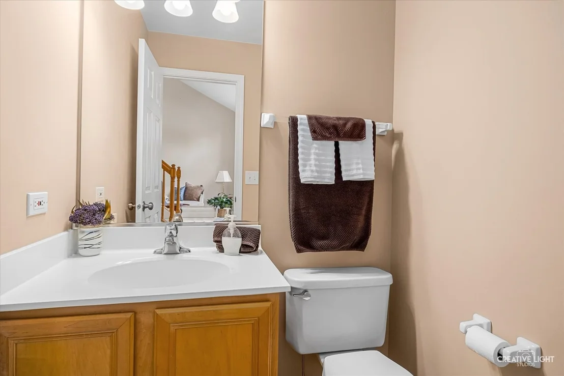 Photo of 1133 Stonegate Court