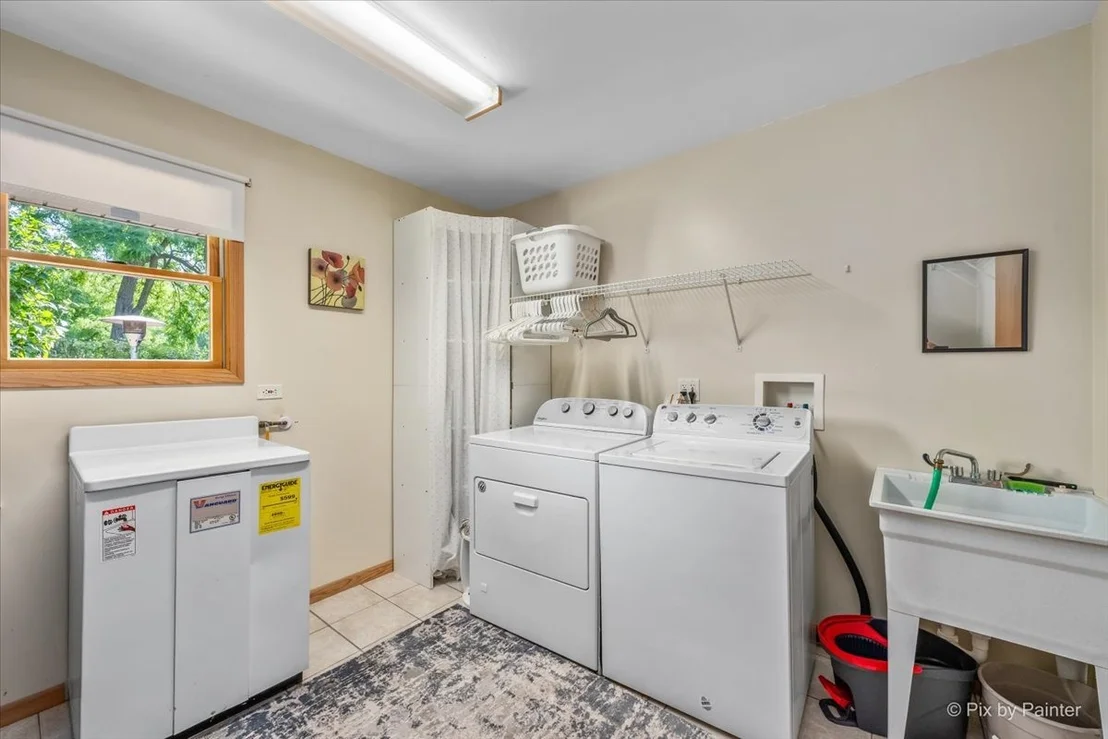 Photo of 152 Jacquelyn Drive