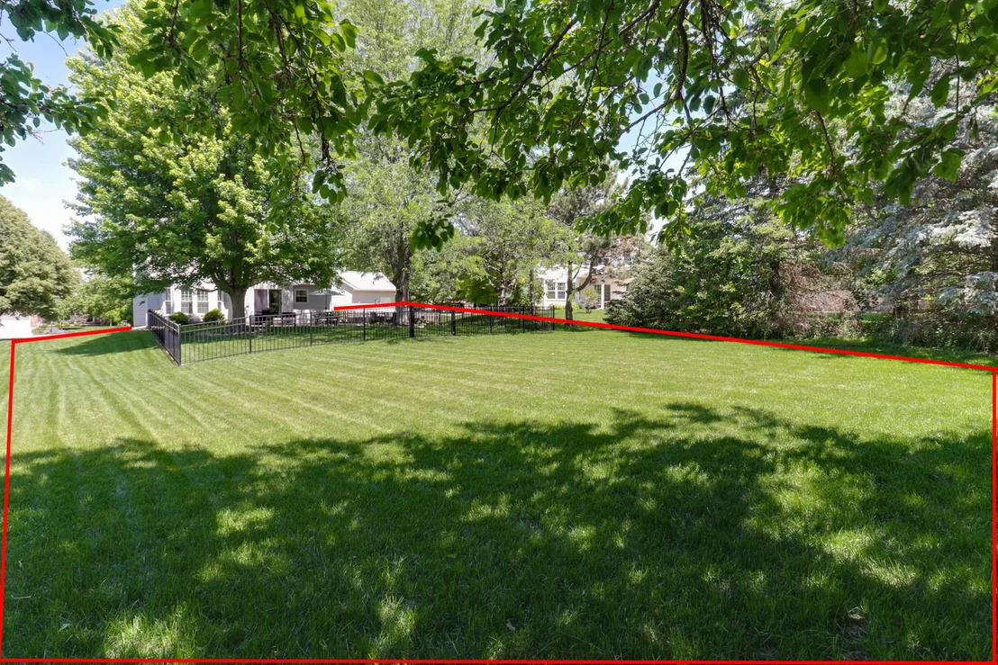Photo of 3203 Eagle Crest Road