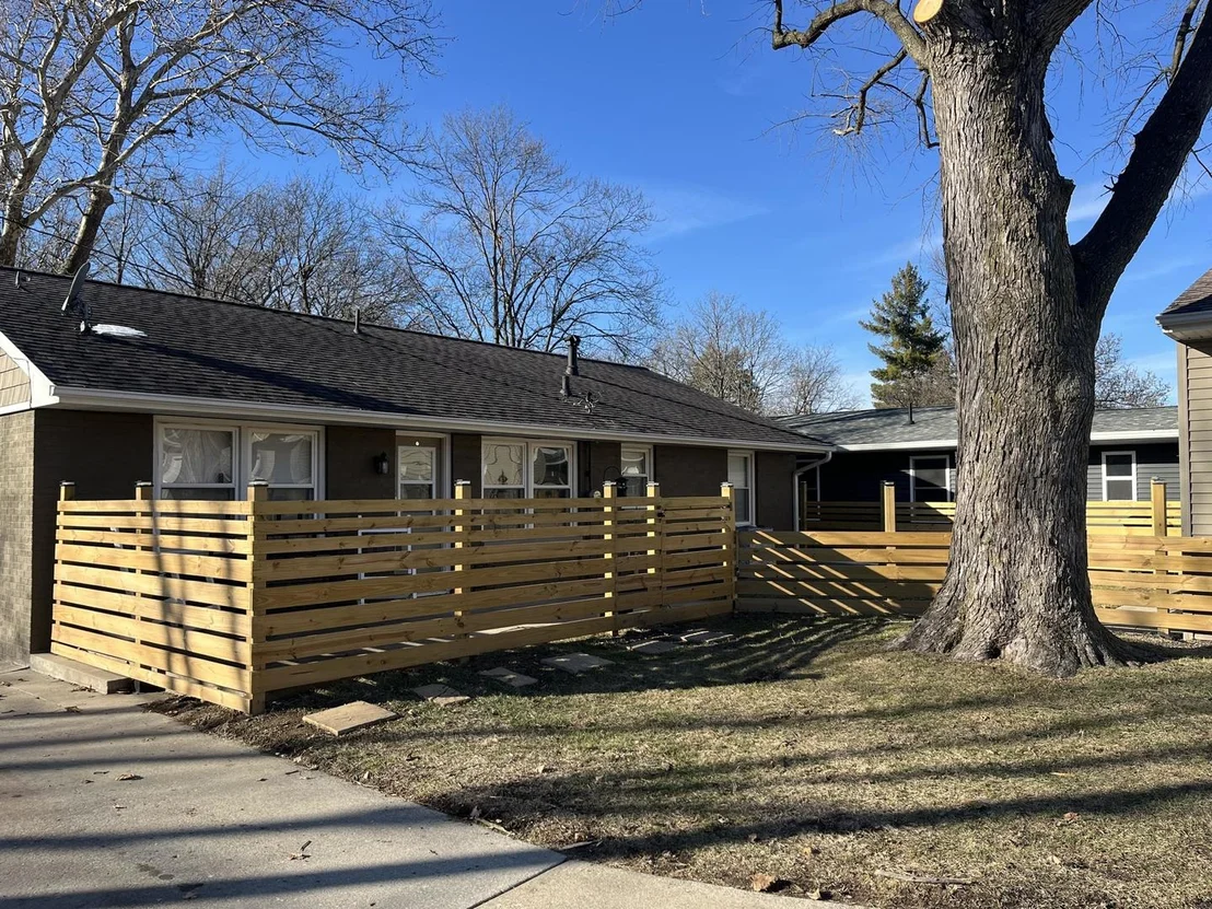 Photo of 1014 Franklin Avenue