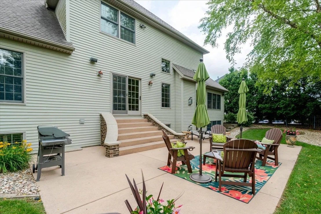 Photo of 2104 Sinclair Court