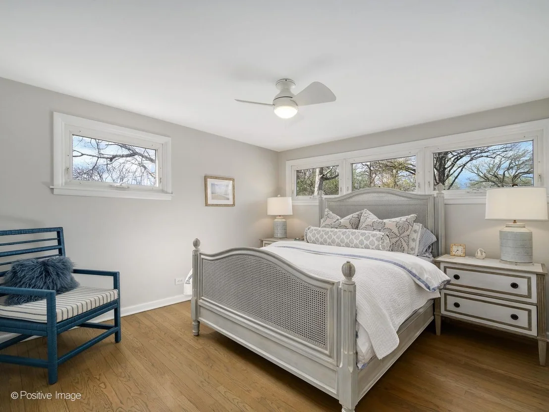 Photo of 674 Highview Terrace
