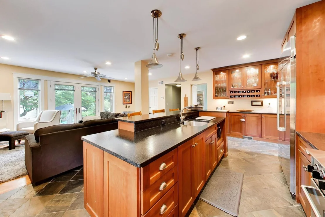 Photo of 124 Lockerbie Lane