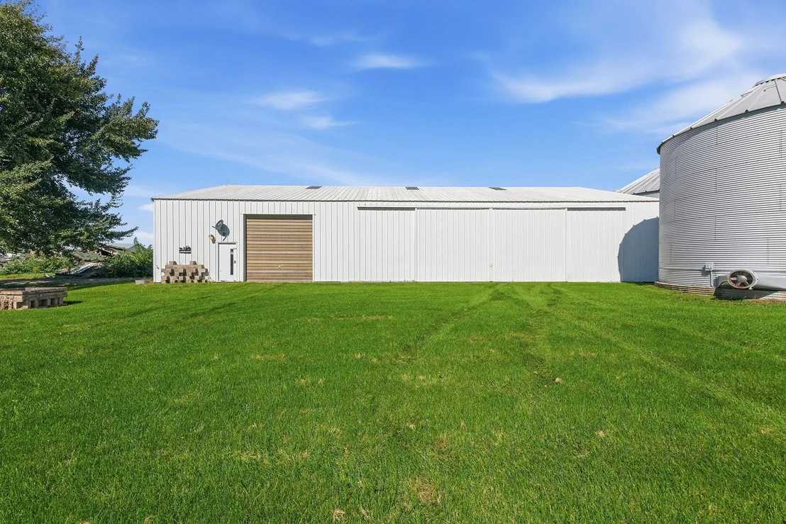Photo of 7900 Morey Road