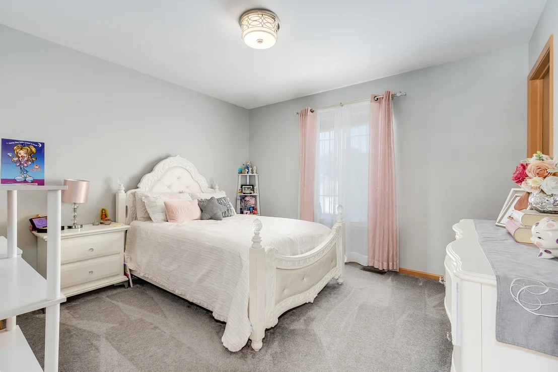 Photo of 732 BRITA Trail
