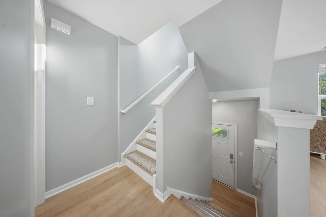 Photo of 176 Goldenrod Drive
