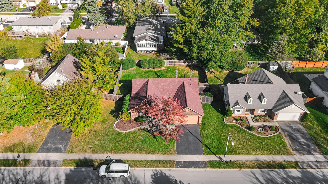 Photo of 140 Rockhurst Road
